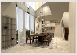 Braddell Heights Estate (D13), Semi-Detached #609184041
